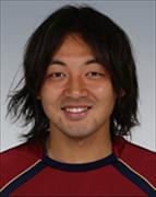 Naoki Mihara